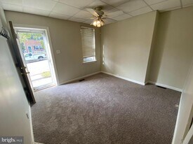 238 E 6th Ave in Conshohocken, PA - Building Photo