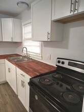 3141 Benson Dr in Jackson, MS - Building Photo - Building Photo