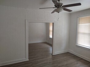 8544 Ironwood St in Detroit, MI - Building Photo - Building Photo