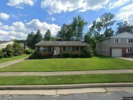 223 Deep Dale Dr in Timonium, MD - Building Photo