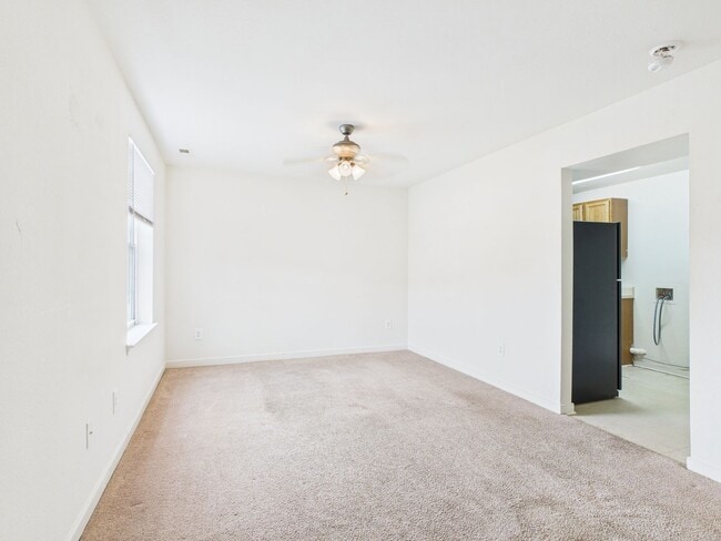 3516 E Richmond Rd in Richmond, VA - Building Photo - Building Photo