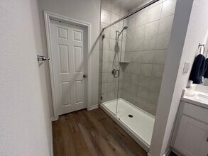 822 Pepperbark Loop in Mustang Ridge, TX - Building Photo - Building Photo