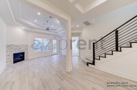 436 Cartwheel Bend in Lakeway, TX - Foto de edificio - Building Photo