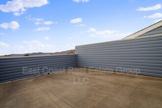 9016 Shady Pines Dr in Frederick, MD - Building Photo - Building Photo