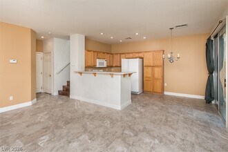 227 Serenity Crest St in Henderson, NV - Building Photo - Building Photo