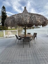 390 W Cocoa Beach Causeway in Cocoa Beach, FL - Building Photo - Building Photo