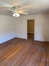 530 Pinewood Ave in Salisbury, NC - Building Photo - Building Photo