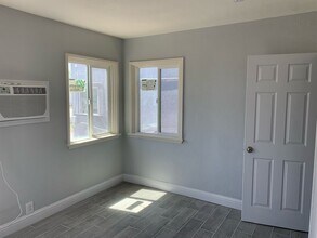 623 Ann Arbor Dr in Bakersfield, CA - Building Photo - Building Photo