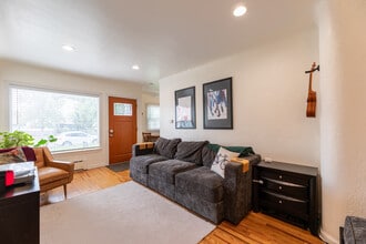 4591 Wyandot St in Denver, CO - Building Photo - Building Photo