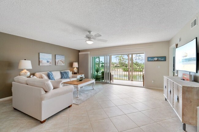 property at 4580 Andover Way