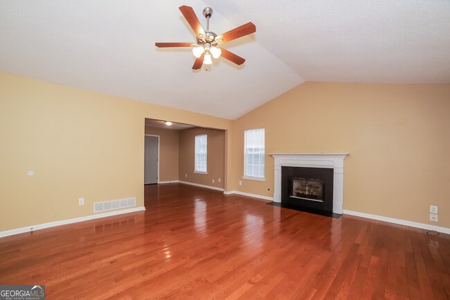 111 Brandon Woods Cir in Hiram, GA - Building Photo - Building Photo