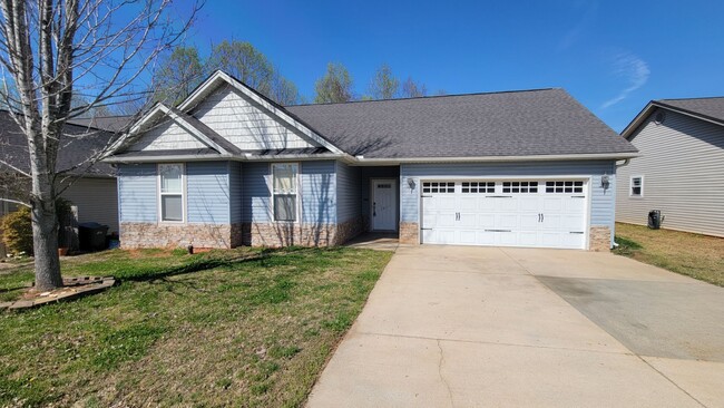property at 147 Midwood Rd