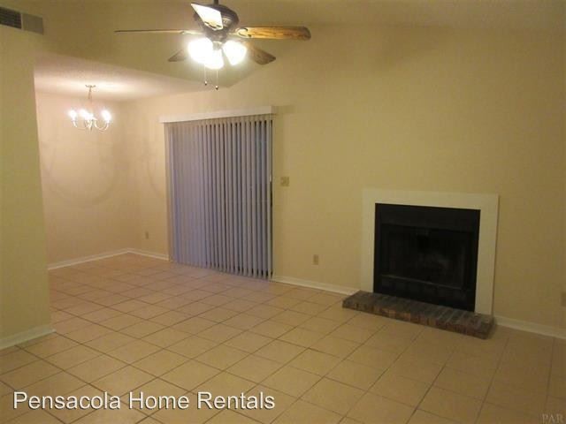 1440 N 61st Ave in Pensacola, FL - Building Photo - Building Photo