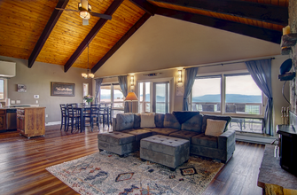 31095 US-40 in Steamboat Springs, CO - Building Photo - Building Photo
