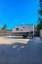 18730 NW 29th Pl in Miami Gardens, FL - Building Photo