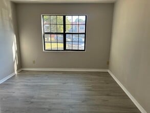 719 Elaine St in Hinesville, GA - Building Photo - Building Photo