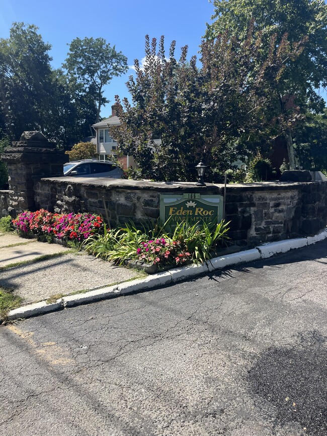 166 Academy St, Unit A4