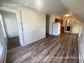 18 Summer St in Lebanon, NH - Building Photo - Building Photo