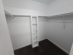 2105 E Collins Blvd in Richardson, TX - Building Photo - Building Photo