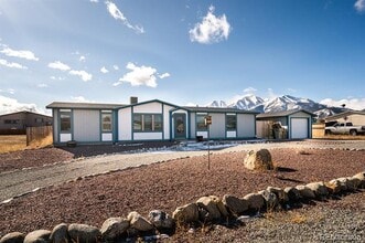 133 Connie Dr in Buena Vista, CO - Building Photo - Building Photo