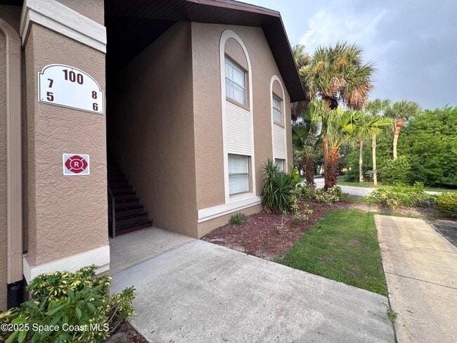 property at 100 Summer Pl