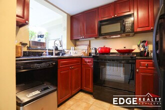 1 Nassau St in Boston, MA - Building Photo - Building Photo