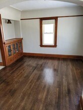 609 N 52nd St in Milwaukee, WI - Building Photo - Building Photo
