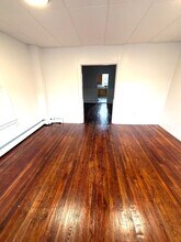 607 Salem Ave in Hagerstown, MD - Building Photo - Building Photo