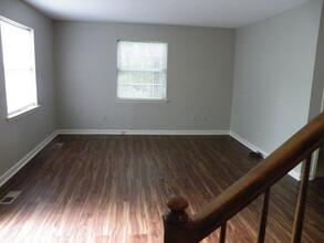 2624 Taft Hwy, Unit 2624Taft Hwy in Signal Mountain, TN - Building Photo - Building Photo