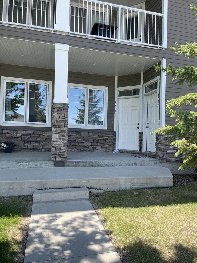 property at 4227 Green Apple Dr