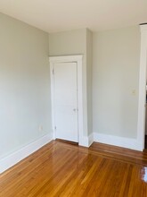 171 Massachusetts Ave in Boston, MA - Building Photo - Building Photo