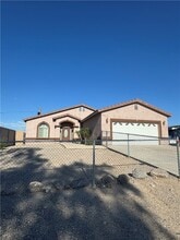 4402 Cll Viveza in Fort Mohave, AZ - Building Photo - Building Photo