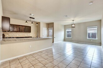 1609 Deodara Dr in Cedar Park, TX - Building Photo - Building Photo