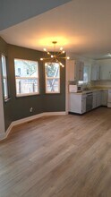 548 Lindstrom Dr in Colorado Springs, CO - Building Photo - Building Photo