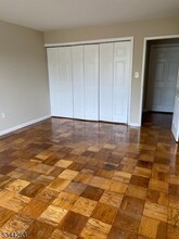 25 Washington Ave in North Plainfield, NJ - Building Photo - Building Photo