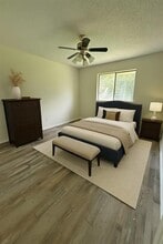 534 Methodist St in Red Oak, TX - Building Photo - Building Photo