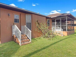 18353 Grace Ave in Port Charlotte, FL - Building Photo - Building Photo