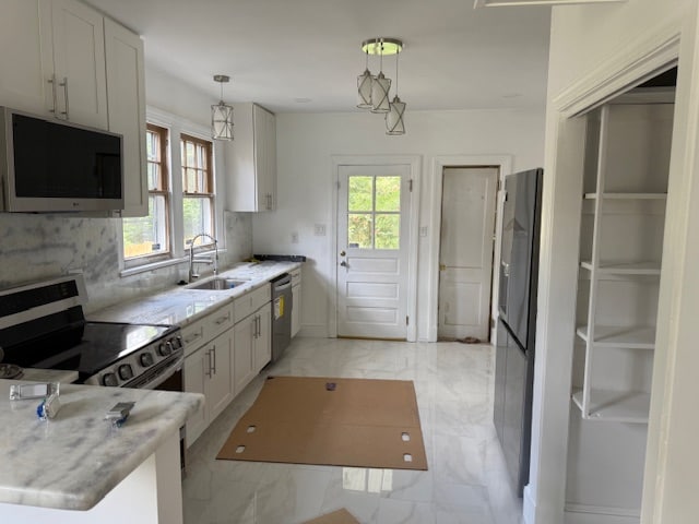 6111 Hermitage Rd in Richmond, VA - Building Photo - Building Photo