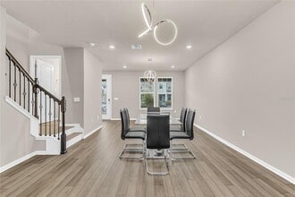 14328 Sapelo Beach Dr in Orlando, FL - Building Photo - Building Photo