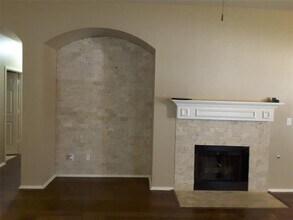 15617 Gatehouse Dr in Roanoke, TX - Building Photo - Building Photo