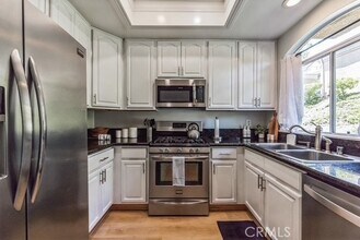 30902 Club House Dr, Unit 22E in Laguna Niguel, CA - Building Photo - Building Photo