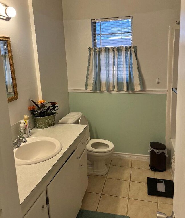 4411 Mcarthur Cir in Brownwood, TX - Building Photo - Building Photo