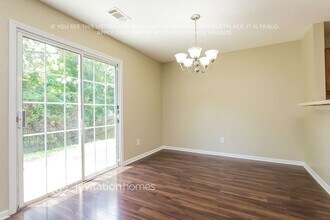 2650 Mayfair Dr in Cumming, GA - Building Photo - Building Photo