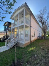 1911 Hermosa St in Nashville, TN - Building Photo - Building Photo