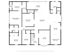2406 Blue Water Ln in Houston, TX - Building Photo - Building Photo