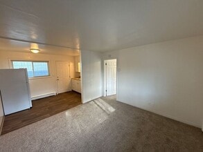 235 Kearney St S in Salem, OR - Building Photo - Building Photo