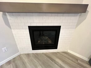 2223 Eversull Ln in North Liberty, IA - Building Photo - Building Photo