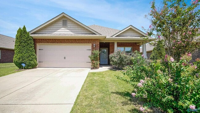 property at 278 New Bristol Ln