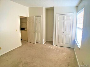 457 S Memphis Way in Aurora, CO - Building Photo - Building Photo