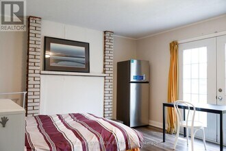 67 Abitibi Ave in Toronto, ON - Building Photo - Building Photo